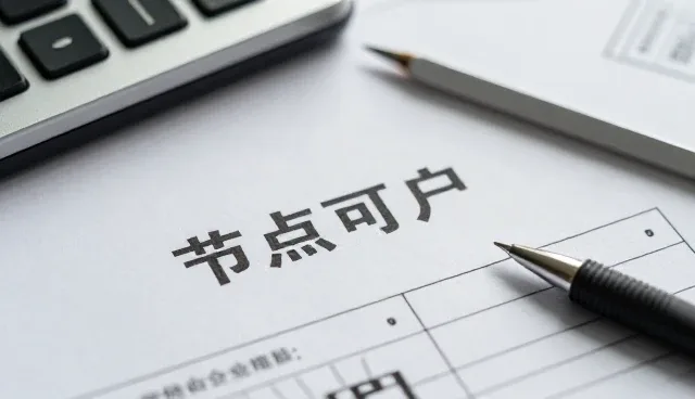 小程序商城性能优化在电商场景中的实际应用与挑战