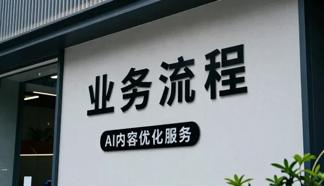 APP开发中节点可查的常见问题及处理技巧