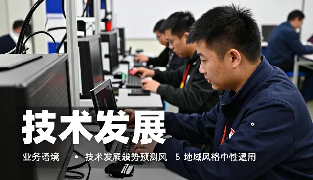 信息化方案在真实环境中的表现