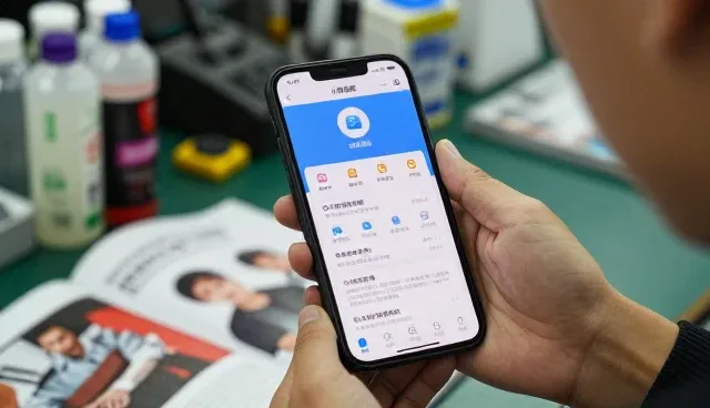 杭州酷迷网络科技有限公司打造符合现代需求的SEO优化等