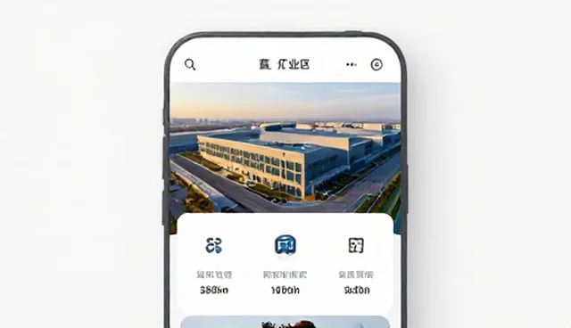 客户以中小业务如何提升用户转化率