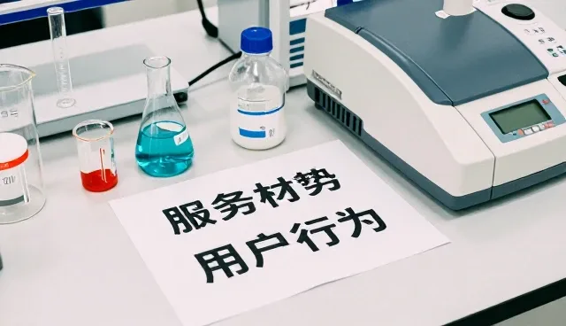 APP性能优化中的节点可查设计实践