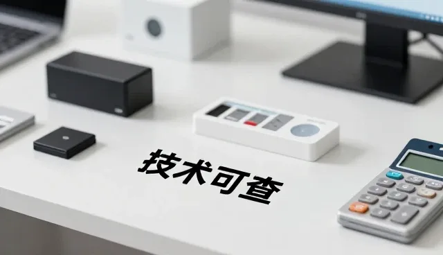 杭州酷迷网络科技有限公司解析信息化方案的发展趋势