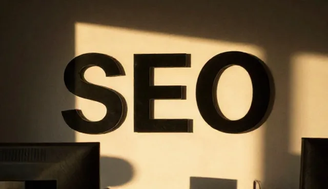 SEO策略在流量转化中的适用情况与限制