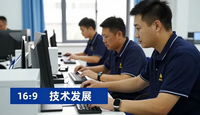节点可查速览:SEO优化APP开发重点整理