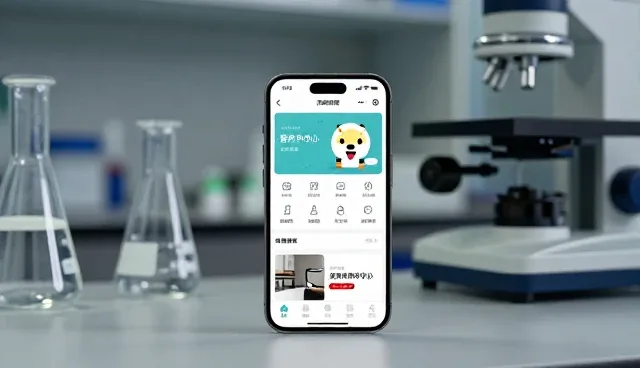 小程序商城在中小客户中的性能表现与适用场景分析