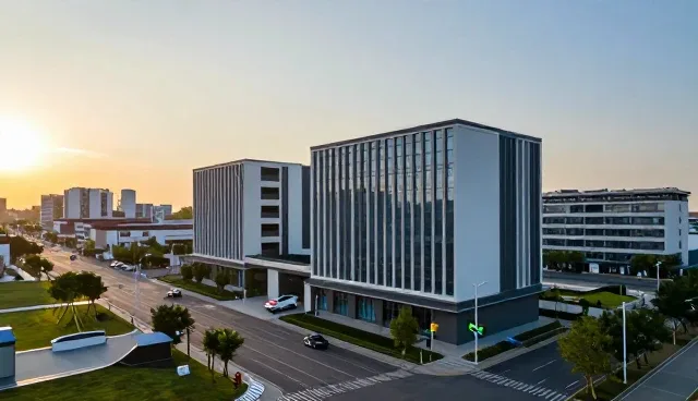 小程序商城在哪些业务场景下更具发展潜力