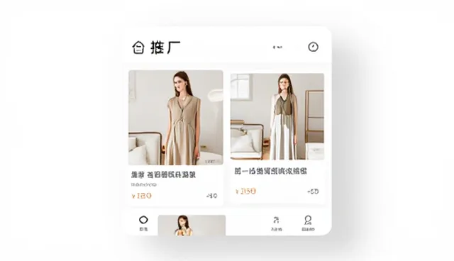 小程序商城性能误区与适用条件解析